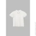 Vio Faloni     3353 152   (2000990495365S)