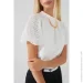 Vio Faloni     3353 158   (2000990495372S)