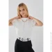 Vio Faloni     3353 158   (2000990495372S)