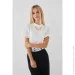 Vio Faloni     3353 158   (2000990495372S)