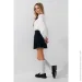 Vio Faloni     3363 116   (2000990495488D)(SC)