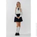 Vio Faloni     3363 134   (2000990495518D)(SC)