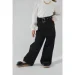 Vio Faloni     5505 122   (2000990494740D)(SC)