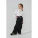 Vio Faloni     5505 122   (2000990494740D)(SC)