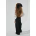 Vio Faloni     5505 122   (2000990494740D)(SC)