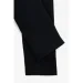 Vio Faloni     8046 152  - (2000990869531)