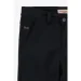 Vio Faloni     8046 152  - (2000990869531)