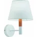  Viokef VILLY 4167900