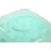    Violet House 0049 SOFT MINT   32 . (0049 SOFT MINT   32 .) (0049 SOFT MINT   32 .)