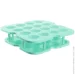    Violet House 0049 SOFT MINT   32 . (0049 SOFT MINT   32 .) (0049 SOFT MINT   32 .)