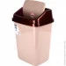    Violet House 0100 CAPPUCHINO  / .10  (0100 CAPPUCHINO  / .10 ) (0100 CAPPUCHINO  / .10 )