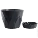   Violet House 0198 PRIZMA DARK GREY /  .  1.5 . (0198 PRIZMA DARK GREY 1.5 .) (0198 PRIZMA DARK GREY 1.5 .)