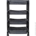    Violet House 0761   Grey 4-  /