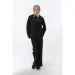  Viollen  (+ )   2192 128   (2000990147721D)