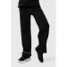  Viollen    (+ ) 2192 128   (2000990263827D)
