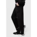  Viollen    (+ ) 2192 128   (2000990263827D)
