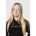  Viollen    (+ ) 2192 128   (2000990263827D)