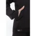  Viollen  (+ )   2192 140   (2000990147738D)