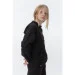  Viollen  (+ )   2192 140   (2000990147738D)