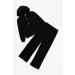  Viollen  +    2219 164   (2000990710413W)
