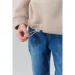 Viollen      3288 98   (2000990846488)