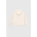 Viollen      5022 128   (2000990091529D)