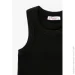 Viollen     5092 152   (2000990938343)