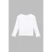 Viollen     5199 146   (2000990710628D)