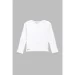 Viollen     5199 164   (2000990710642D)