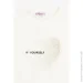 Viollen      5254 146   (2000990939296)
