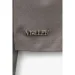 Viollen      5203 152  ѳ (2000990937735)