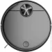 Viomi - Robot Vacuum Cleaner V3 V-RVCLM26B (1527367139)