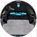 Viomi - Robot Vacuum Cleaner V3 V-RVCLM26B (1527367139)