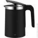  Viomi V-SK152B