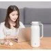 - Viomi Stainless Vacuum Cup 1500, white (02261)