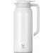 - Viomi Stainless Vacuum Cup 1500, white (02261)