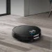 Viomi V3