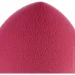 Vipera -    vivro pink (5903587964046)