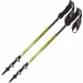   Vipole Trekker QL Green (S20 14) (929506)