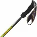  Vipole Trekker QL Green (S20 14) (929506)
