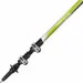   Vipole Trekker QL Green (S20 14) (929506)