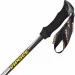   Vipole Trekker RH (S20 13) (929505)