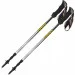   Vipole Trekker RH (S20 13) (929505)