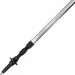   Vipole Trekker RH (S20 13) (929505)