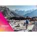   Vipole Trekker RH (S20 13) (929505)