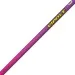   Vipole Vario Lady Click-In Maze
