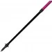   Vipole Vario Lady Click-In Maze