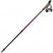   Vipole Vario Lady Click-In Maze