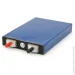    Vipow  3.2V/30Ah   LiFePO4  (100x21x142(165)mm)