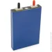    Vipow  3.2V/30Ah   LiFePO4  (100x21x142(165)mm)
